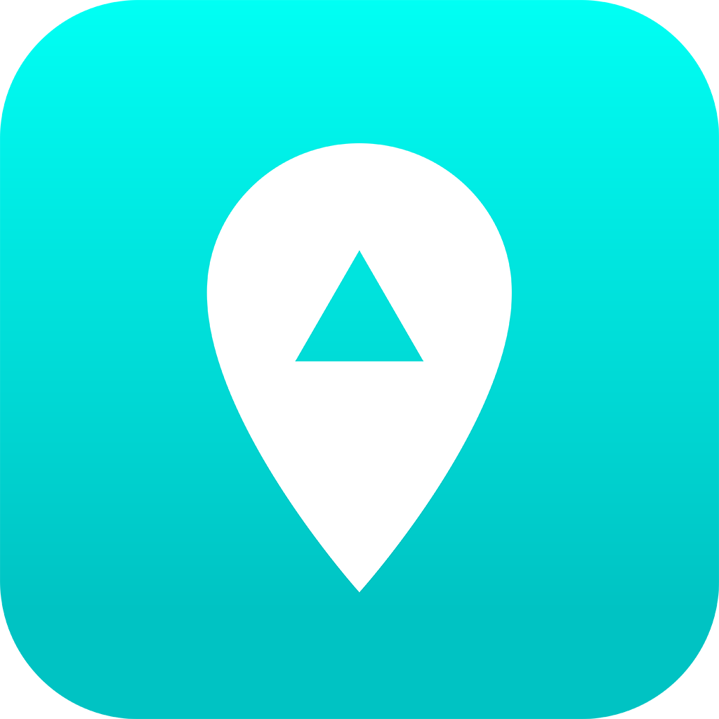 MADSTUDIOS Powering your creative work