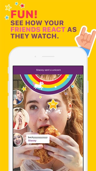 Superfly gallery image