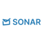 SONAR
