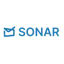 SONAR