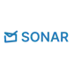SONAR