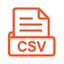 CSV2PDF
