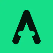 Asortino