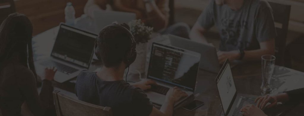 Payment gateway integration services 