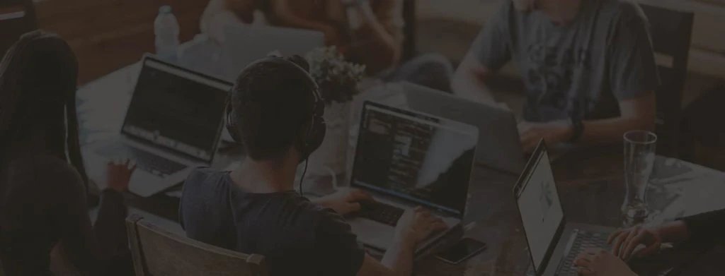 Payment gateway integration services 