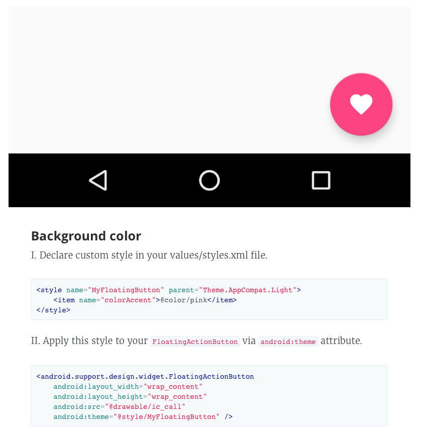 Material Doc gallery image