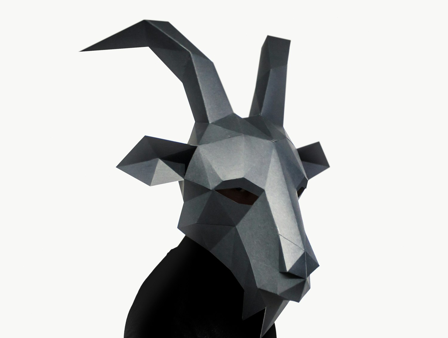 Lapa Studios gallery image