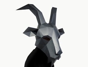 Lapa Studios gallery image