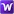 Wephora