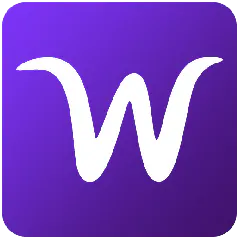 Wephora logo