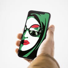 21wallpaper gallery image