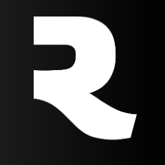 RYPL logo