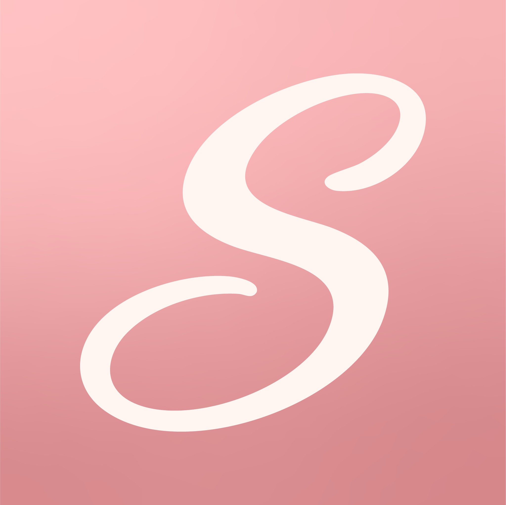 Snapstick: Photos to Stickers