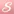 Snapstick