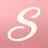 Snapstick