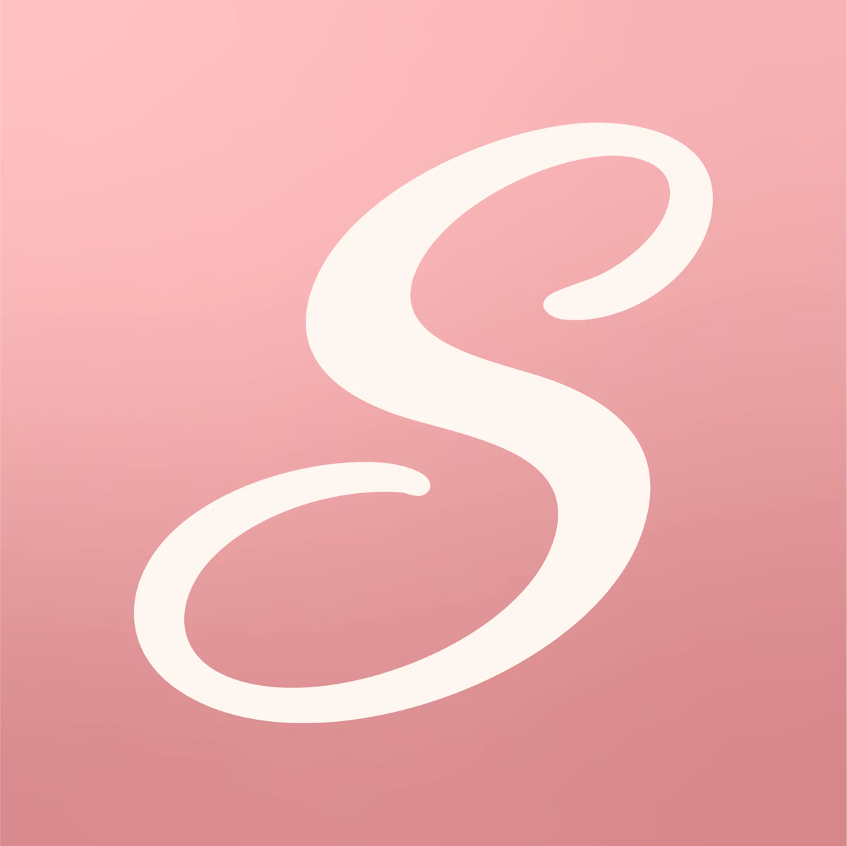Snapstick
