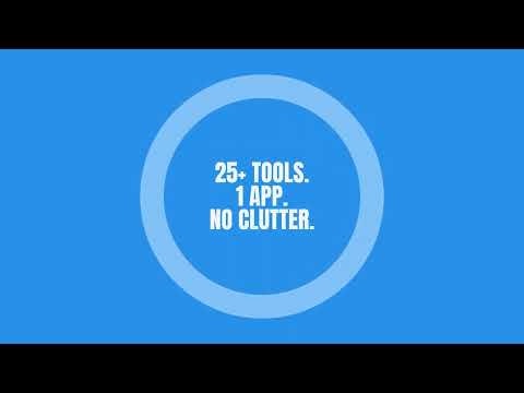 CurioMate gallery image