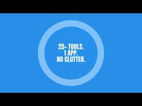 CurioMate gallery image