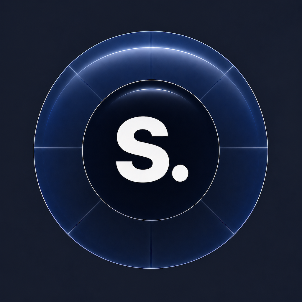 Stack Poker — Poker. Anywhere.