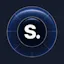 Stack Poker — Poker. Anywhere.