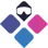 Novel Goggles