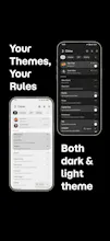 Chime gallery image