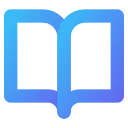 PaceAudio logo