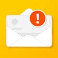 Kindly - Payment Reminder