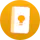 Citronote
