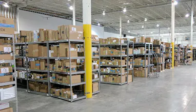 Qwintry gallery image