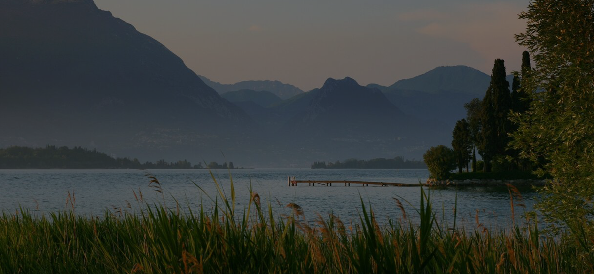 The Big Know gallery image