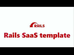 Rails Components gallery image