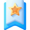 Bookmarklet Manager - Main product screenshot demonstrating key features and user interface