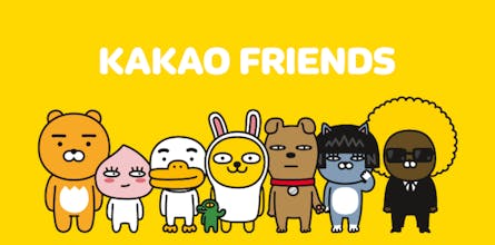 KakaoTalk gallery image