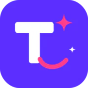 Fancy Text Generator