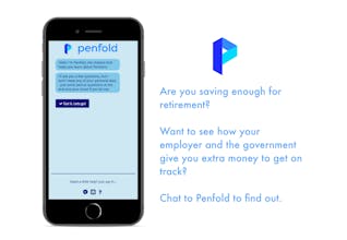 Penfold gallery image