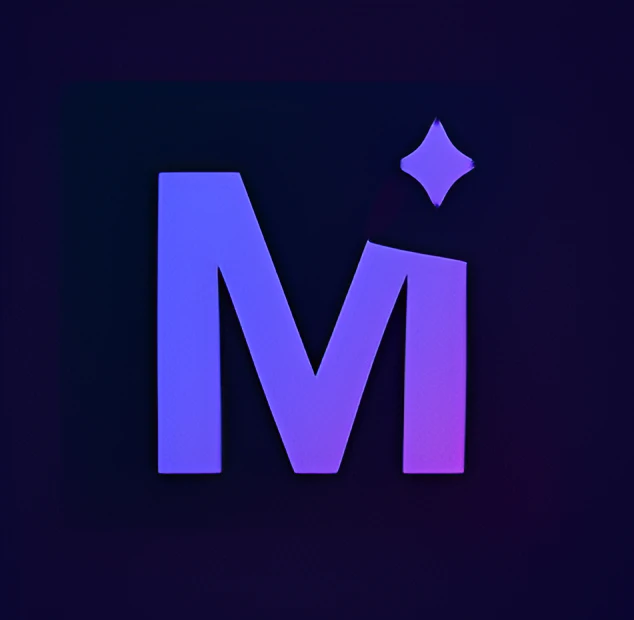 Moodora: AI Mood Stylist