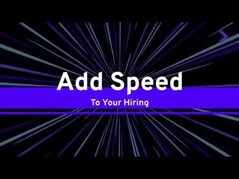 TalentStack gallery image