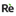 Rebean