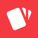 Swap Swipe