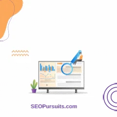 Free SEO Tools & Services