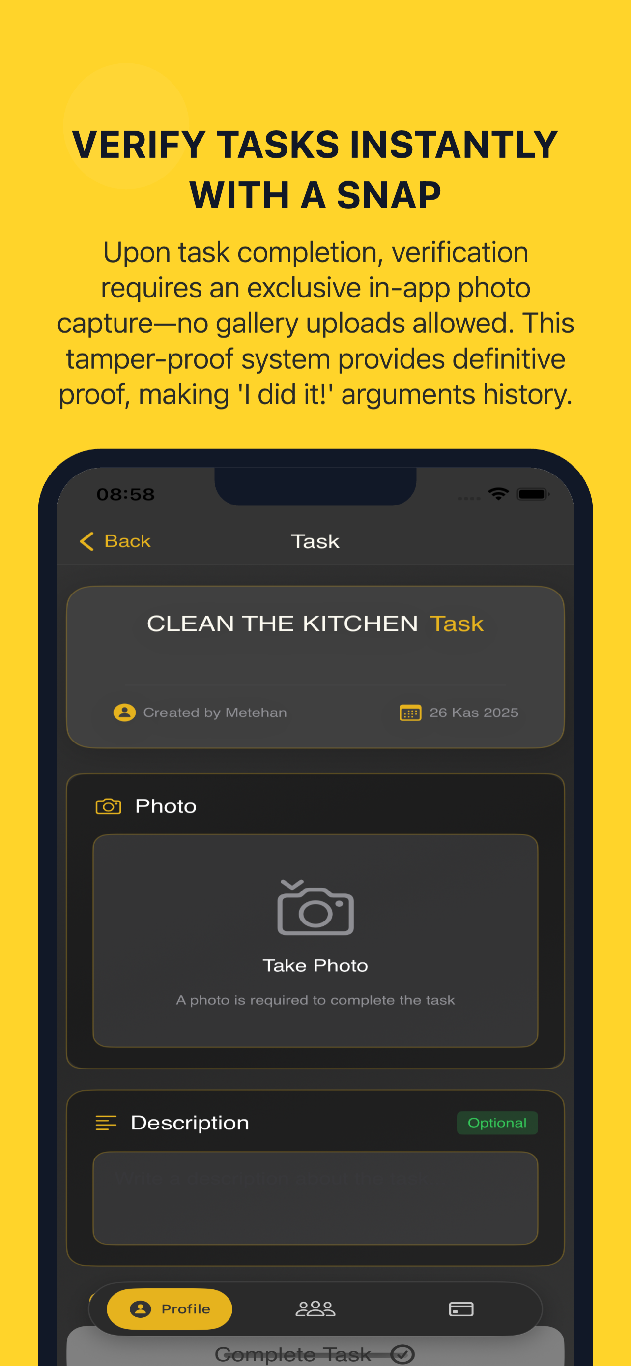 WorkInTo gallery image