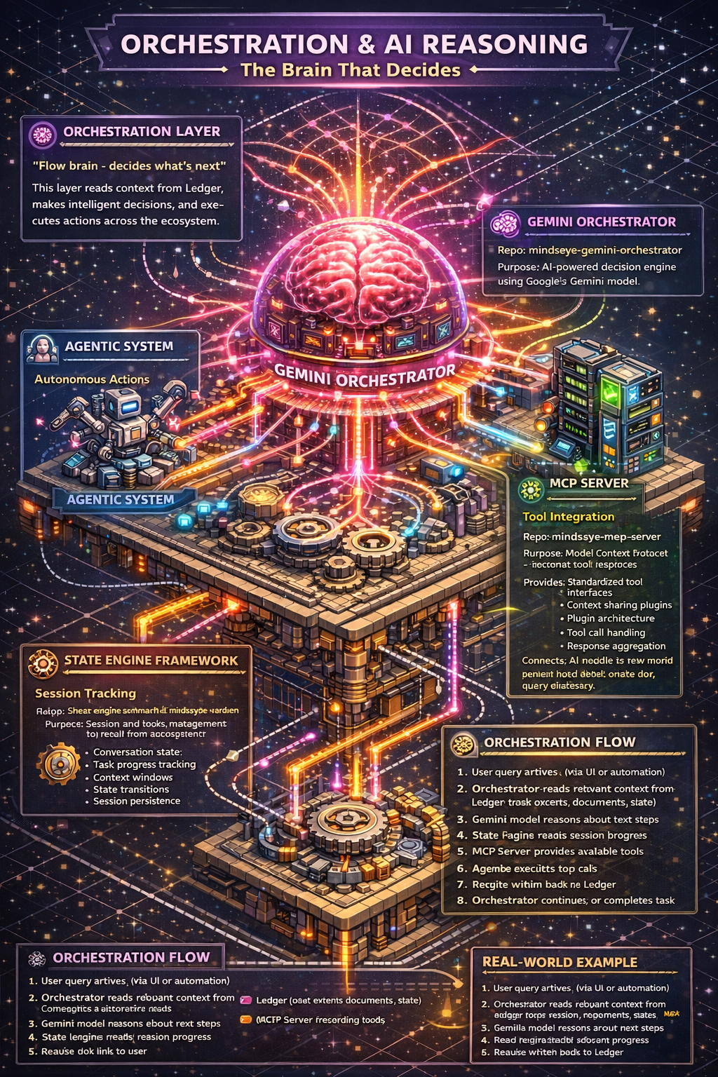 GitHubMindScript Google Executor gallery image