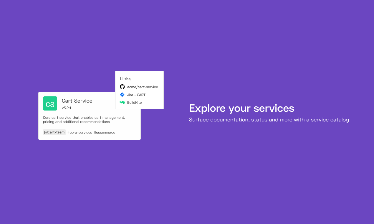 SysLab gallery image