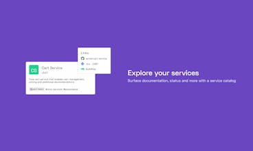 SysLab gallery image