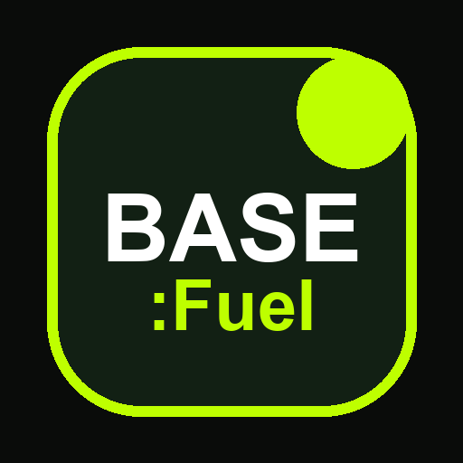 BASE:Fuel
