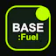 BASE:Fuel