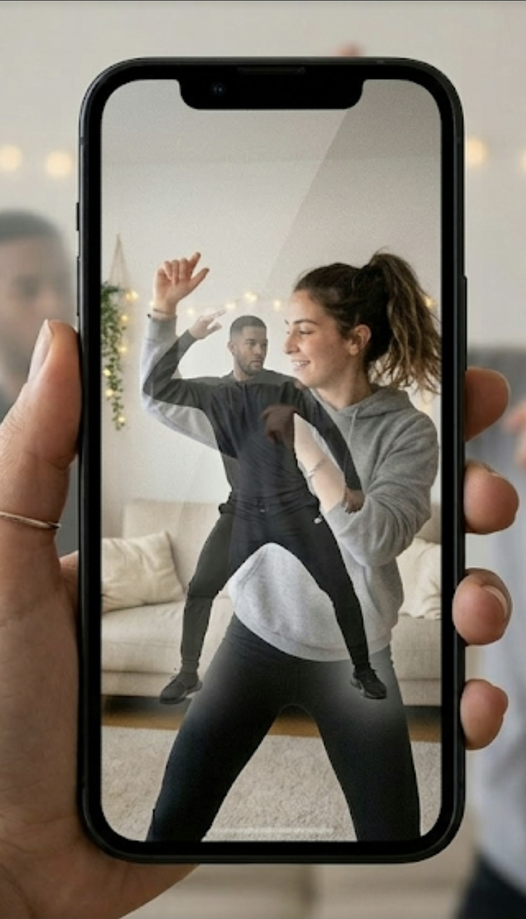 GhostDance gallery image