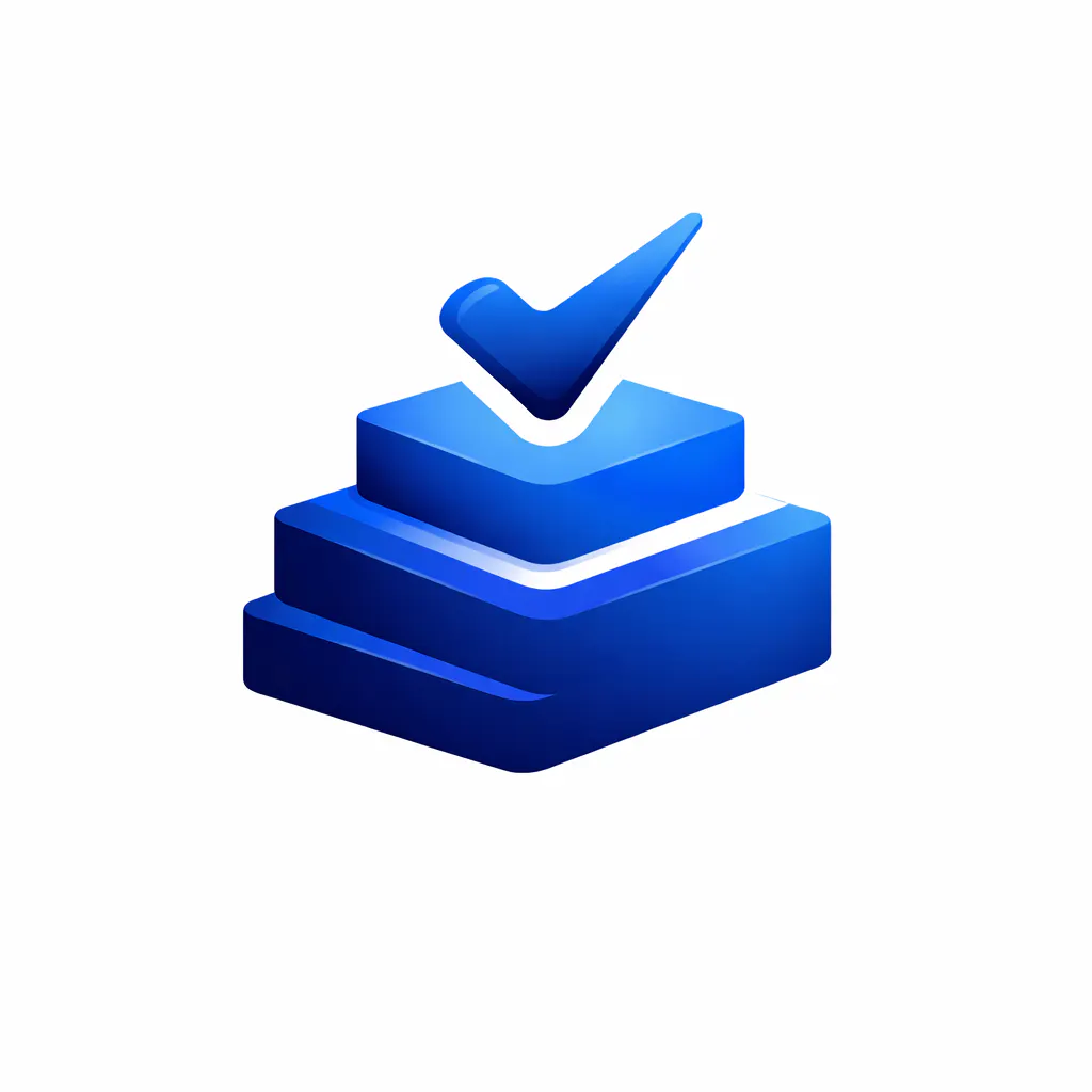 Prioritix