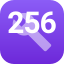 256 Tools — All tools